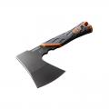  Gerber  Bear Grylls